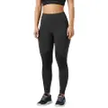 Helly Hansen Deck Tough Leggings