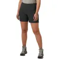 Helly Hansen Elv Light Tur Shorts