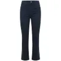 Pepe Jeans Tessa Bukser