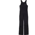 Protest Pitoh Dress
