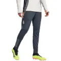 Adidas Real Madrid 24/25 Competition Trening Treningsbukse