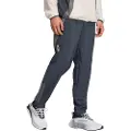 Adidas Real Madrid 24/25 Competition Presentasjon Treningsbukse
