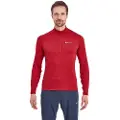Montane Protium Lite Langarmet Baselag