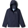 Columbia Arcadia Jakke