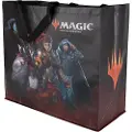 Konix BOLSA MAGIC PLANESWA