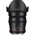 Samyang 24mm T1.5 VDSLR ED AS IF UMC II, Bredt, 13/12