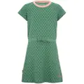 TROLLKIDS Noresund Kjole