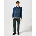 Wrangler 112358920 Greensboro Bukser