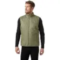 Helly Hansen Vika Light Ins Vest