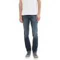 Tom Tailor 1037638 Josh Slim Fit Jeans