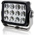 Hella Marine 380 Kraftig Led-flomlys 24v