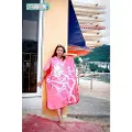 Oceanarium Pigmy Horse Cloak Poncho