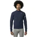 Agu Prime Rain Performance Jakke