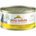 Almo nature 6 x 70 g - HFC Natural Kyllinglår