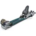 K2 F5 Tour 85 Mm Fjellskibindinger