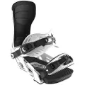 Bent Metal Axtion Snowboardbindinger