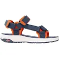 TROLLKIDS Lysefjord Sandaler