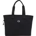 Kipling Colissa Up 15l Tøypose