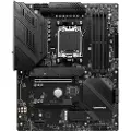 MSI Mag B650 Tomahawk Wifi Hovedkort