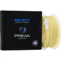 PrimaCreator Primaselect Bvoh Filament 750g 1.75 Mm