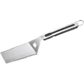 GEFU 89245, Vender, Rustfritt stål, Rustfritt stål, 99 mm, 420 mm, 77 mm