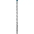 Bosch Expert 7x 10x200x265 Mm Sds-plus Bor Til Vegg 30 Enheter
