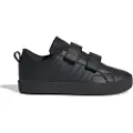 Adidas Vs Pace 2.0 Cf Treningssko