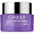 Clinique Smart Clinical Repair Creme anti-rynke SPF 30 50ml