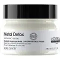 L'Oréal Professionel Se Mrvl Dx 250ml Hårkur