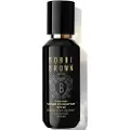 Bobbi Brown Intensive Skin Serum Spf40 N 042 Beige 30ml Foundation