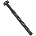 Bikeyoke Divine Sl Dropper Setepinne