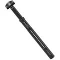 Bikeyoke Divine Sl Dropper Setepinne