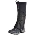 Berghaus Goretex Ii Gamasjer