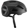 Cgm 854a Viale Mono Byhjelm
