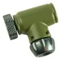 Silca Eolo Iv Co2-inflator
