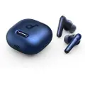Soundcore Liberty 4 Nc Tws Trådløse øretelefoner