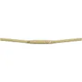 Renthal Fatbar Lite Zero Styre