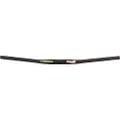 Renthal Fatbar Lite Zero Styre