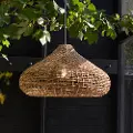 PR Home PR HomeTaklampe Mira Outdoor 58 cmBeigeTakpendlerFra Homeroom