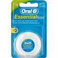 Oral-B 5010622005029
