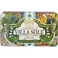 Nesti dante NESTI DANTE_Villa Sole Fichi d'India Di Taormina mydło roślinno-relaxujące 250g