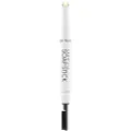 Catrice Brow Fix Såpepinne 010 Transparent 1g