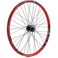 Gurpil Killer 475 24´´ 6b Disc Terrengsykkel Forhjul