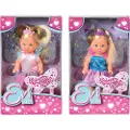 Simba Toys 105733167