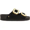 Gioseppo 72328 Badesandal