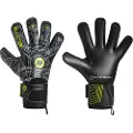 Elite Sport Vibora Keeperhansker