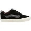 Vans Knu Skool Treningssko