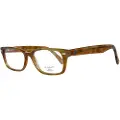 Gant Grgateslto-54 Briller