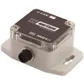 VETUS V-can/nmea2000 Tosidig Canverter Plug&play Gateway