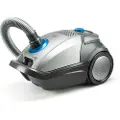 Black & Decker Es9480040b 800w Støvsuger